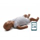 Laerdal® Little Baby QCPR - Dark Skin